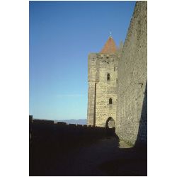 Carcassonne-Wall Shot.jpg